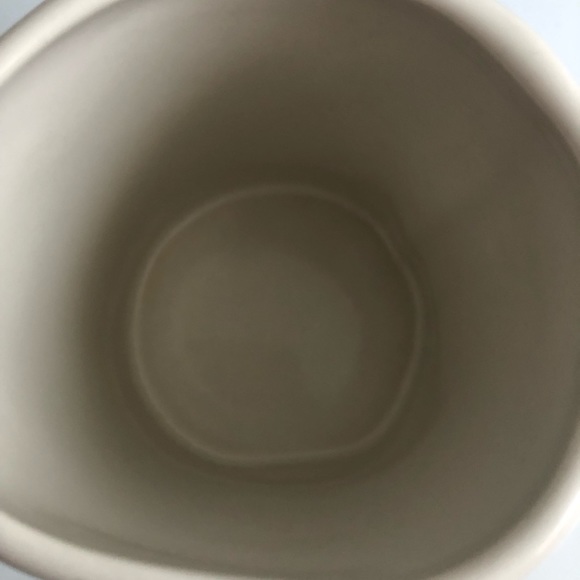 Rae Dunn Artesian Collection “JOY” Coffee/Tea Mug - Picture 2 of 3